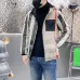 Burberry Jackets for Men #B55863