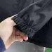 Burberry Jackets for Men #B55863