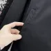 Burberry Jackets for Men #B55863