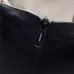 Burberry Jackets for Men #B55863