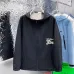 Burberry Jackets for Men #B55863
