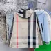 Burberry Jackets for Men #B55863