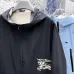 Burberry Jackets for Men #B55863