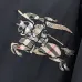 Burberry Jackets for Men #B55863