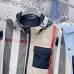 Burberry Jackets for Men #B55863