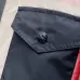 Burberry Jackets for Men #B55863