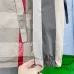 Burberry Jackets for Men #B55863