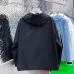 Burberry Jackets for Men #B55863