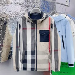 Burberry Jackets for Men #B55863