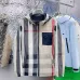 Burberry Jackets for Men #B55863