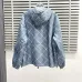 Burberry Jackets for Men #B56145