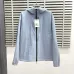 Burberry Jackets for Men #B56145