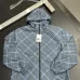 Burberry Jackets for Men #B56145