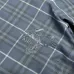 Burberry Jackets for Men #B56145