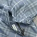Burberry Jackets for Men #B56145