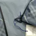 Burberry Jackets for Men #B56145