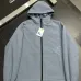 Burberry Jackets for Men #B56145