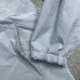 Burberry Jackets for Men #B56145