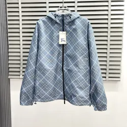 Burberry Jackets for Men #B56145