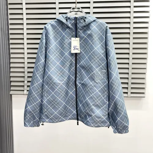 Burberry Jackets for Men #B56145