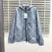 Burberry Jackets for Men #B56145