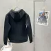 Burberry Jackets for Men #B56152