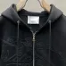 Burberry Jackets for Men #B56152