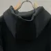 Burberry Jackets for Men #B56152