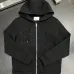 Burberry Jackets for Men #B56152