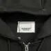Burberry Jackets for Men #B56152