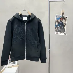 Burberry Jackets for Men #B56152