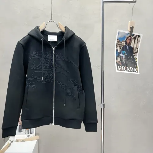 Burberry Jackets for Men #B56152
