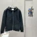Burberry Jackets for Men #B56152