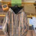 Burberry Jackets for Men #B56173