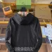 Burberry Jackets for Men #B56173