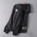 Burberry Jackets for Men #B56173