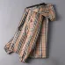 Burberry Jackets for Men #B56173