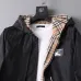 Burberry Jackets for Men #B56173
