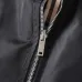 Burberry Jackets for Men #B56173