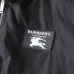 Burberry Jackets for Men #B56173