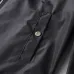 Burberry Jackets for Men #B56173