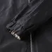 Burberry Jackets for Men #B56173