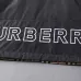Burberry Jackets for Men #B56173
