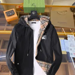 Burberry Jackets for Men #B56173