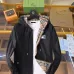 Burberry Jackets for Men #B56173