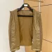 Burberry Jackets for Men #B56532