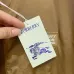 Burberry Jackets for Men #B56532