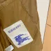 Burberry Jackets for Men #B56532