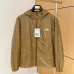 Burberry Jackets for Men #B56532