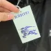 Burberry Jackets for Men #B56533